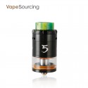 IJOY RDTA 5