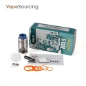IJOY RDTA 5