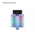 Vapefly Mesh Plus RDA 25mm