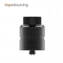 Vapefly Mesh Plus RDA 25mm