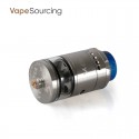IJOY RDTA 5