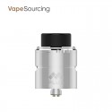 Vapefly Mesh Plus RDA 25mm