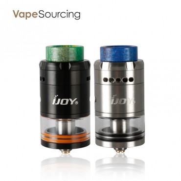 IJOY RDTA 5