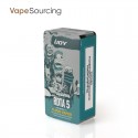 IJOY RDTA 5