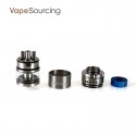 IJOY RDTA 5