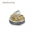 IJOY RDTA 5