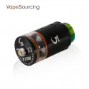 IJOY RDTA 5