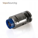 IJOY RDTA 5