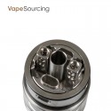 IJOY RDTA 5