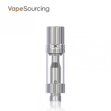 Buddy V4 CanBD coil atomizer