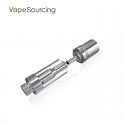 Buddy V4 CanBD coil atomizer