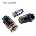 IJOY RDTA 5