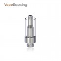 Buddy V4 CanBD coil atomizer