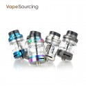 GeekVape Cerberus Sub Ohm Tank 5.5ml