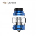 GeekVape Cerberus Sub Ohm Tank 5.5ml