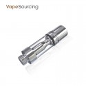 Buddy V4 CanBD coil atomizer