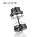 GeekVape Cerberus Sub Ohm Tank 5.5ml