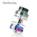 GeekVape Cerberus Sub Ohm Tank 5.5ml