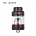 CoilART Mage Sub Ohm Tank-4ml