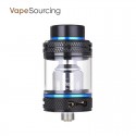 Asmodus Dawg RTA 25mm Rebuildable Tank Atomizer