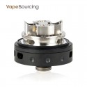 Asmodus Dawg RTA 25mm Rebuildable Tank Atomizer