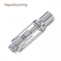 Buddy V12 CanBD coil atomizer