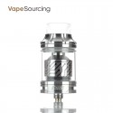 Vapefly Core RTA 2ml/4ml Rebuildable Tank Atomizer