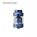 Footoon Aqua Master RTA 4.4ml Rebuildable Tank Atomizer