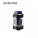 Footoon Aqua Master RTA 4.4ml Rebuildable Tank Atomizer