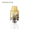 Demon Killer Tiny RDA