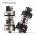 Advken Dark Mesh Sub Ohm Tank 6ml/5ml