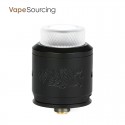 DEJAVU BF RDA 24mm