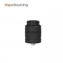 Vandy Vape Phobia V2 BF RDA 24mm Rebuildable Dripping Atomizer