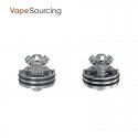 Vandy Vape Phobia V2 BF RDA 24mm Rebuildable Dripping Atomizer