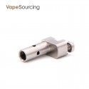 ShenRay 415 Style RTA 4.5ml Rebuildable Tank Atomizer