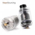 Ystar Beethoven RTA 5.5ml Rebuildable Tank Atomizer