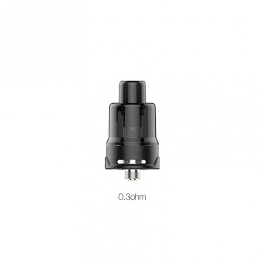 KangerTech AURO Tank 2ml for AURO Kit