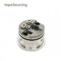 ShenRay Nduro Style DL RTA 24mm