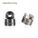 Vandy Vape Phobia V2 BF RDA 24mm Rebuildable Dripping Atomizer
