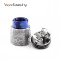 StageVape Venus RDA 24mm