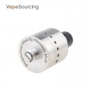 Phevanda A1 RDA Rebuildable Dripping Atomizer
