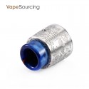 StageVape Venus RDA 24mm