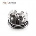 StageVape Venus RDA 24mm