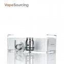 Augvape Skynet Pro Sub Ohm Tank 7.1ml/3.8ml