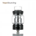 Augvape Skynet Pro Sub Ohm Tank 7.1ml/3.8ml