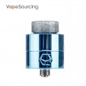 Ystar Levante RDA