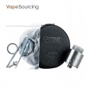 Ystar Levante RDA