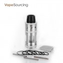 SXK Taifun BT Style Atomizer
