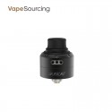 Vapefly Pixie BF RDA Rebuildable Dripping Atomizer