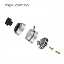 Vapefly Pixie BF RDA Rebuildable Dripping Atomizer